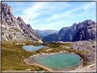 foto Laghi del Piani